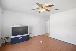 206 Taranto Way, Kissimmee, FL 34758 - Photo 16