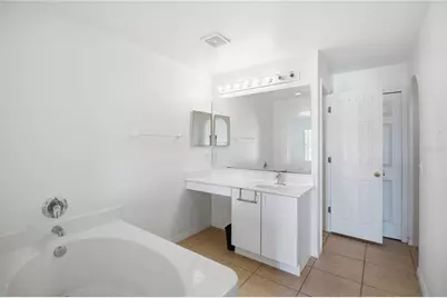 206 Taranto Way, Kissimmee, FL 34758 - Photo 24