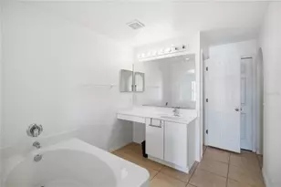 206 Taranto Way, Kissimmee, FL 34758 - Photo 24