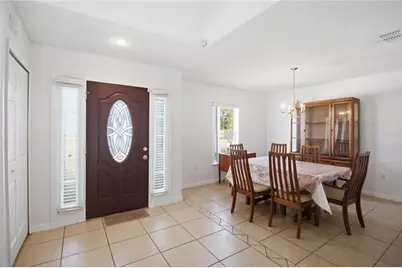 206 Taranto Way, Kissimmee, FL 34758 - Photo 6