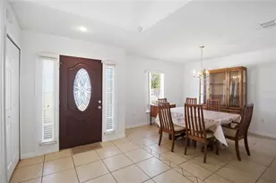 206 Taranto Way, Kissimmee, FL 34758 - Photo 6