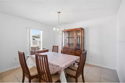 206 Taranto Way, Kissimmee, FL 34758 - Photo 6