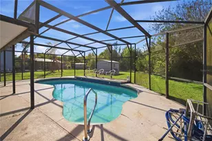 206 Taranto Way, Kissimmee, FL 34758 - Photo 32