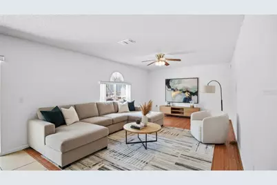 206 Taranto Way, Kissimmee, FL 34758 - Photo 10
