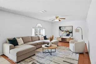 206 Taranto Way, Kissimmee, FL 34758 - Photo 10
