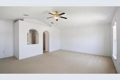 206 Taranto Way, Kissimmee, FL 34758 - Photo 24
