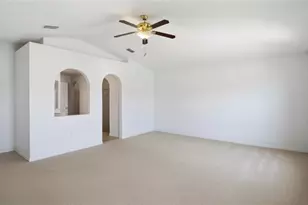 206 Taranto Way, Kissimmee, FL 34758 - Photo 24