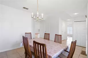 206 Taranto Way, Kissimmee, FL 34758 - Photo 8