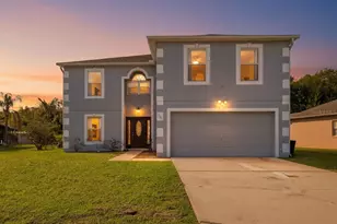 206 Taranto Way, Kissimmee, FL 34758 - Photo 1