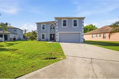 206 Taranto Way, Kissimmee, FL 34758 - Photo 4