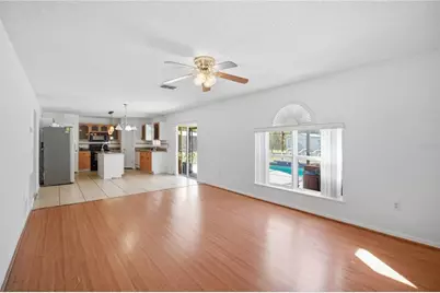 206 Taranto Way, Kissimmee, FL 34758 - Photo 12