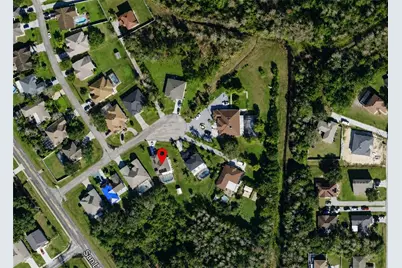 206 Taranto Way, Kissimmee, FL 34758 - Photo 44