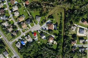 206 Taranto Way, Kissimmee, FL 34758 - Photo 44