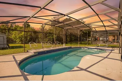 206 Taranto Way, Kissimmee, FL 34758 - Photo 38