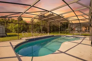 206 Taranto Way, Kissimmee, FL 34758 - Photo 38