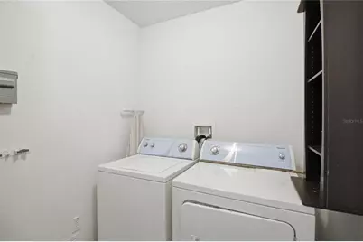 206 Taranto Way, Kissimmee, FL 34758 - Photo 18