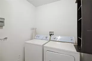 206 Taranto Way, Kissimmee, FL 34758 - Photo 18