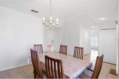 206 Taranto Way, Kissimmee, FL 34758 - Photo 8