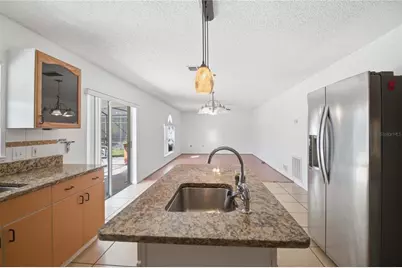 206 Taranto Way, Kissimmee, FL 34758 - Photo 14