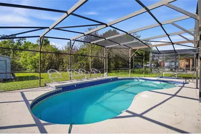 206 Taranto Way, Kissimmee, FL 34758 - Photo 36
