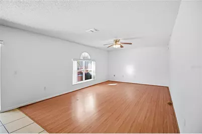 206 Taranto Way, Kissimmee, FL 34758 - Photo 8