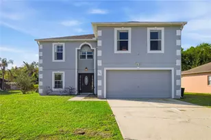 206 Taranto Way, Kissimmee, FL 34758 - Photo 2