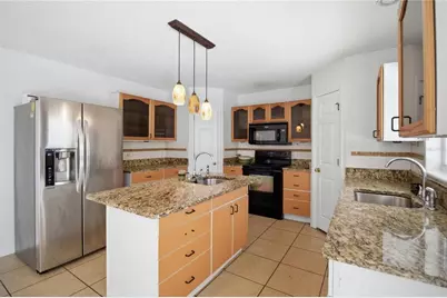 206 Taranto Way, Kissimmee, FL 34758 - Photo 14