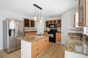 206 Taranto Way, Kissimmee, FL 34758 - Photo 14