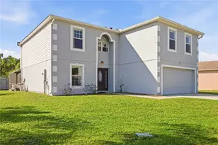 206 Taranto Way, Kissimmee, FL 34758 - Photo 4