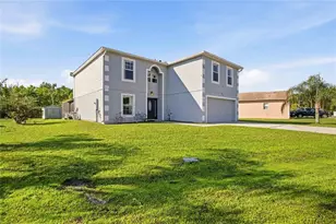 206 Taranto Way, Kissimmee, FL 34758 - Photo 44