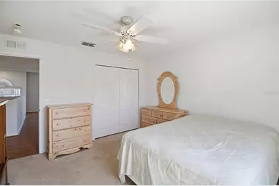 206 Taranto Way, Kissimmee, FL 34758 - Photo 28