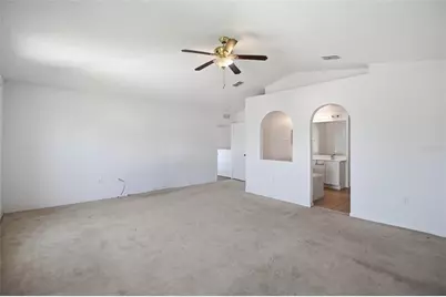 206 Taranto Way, Kissimmee, FL 34758 - Photo 22