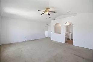 206 Taranto Way, Kissimmee, FL 34758 - Photo 22