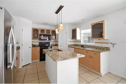 206 Taranto Way, Kissimmee, FL 34758 - Photo 12