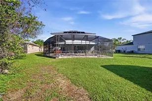 206 Taranto Way, Kissimmee, FL 34758 - Photo 36