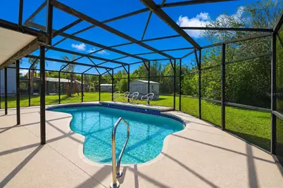 206 Taranto Way, Kissimmee, FL 34758 - Photo 2