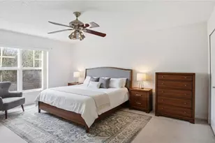 206 Taranto Way, Kissimmee, FL 34758 - Photo 32