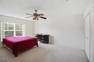 206 Taranto Way, Kissimmee, FL 34758 - Photo 30