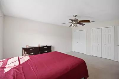 206 Taranto Way, Kissimmee, FL 34758 - Photo 30