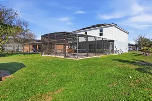 206 Taranto Way, Kissimmee, FL 34758 - Photo 42