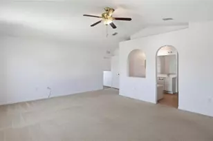 206 Taranto Way, Kissimmee, FL 34758 - Photo 24