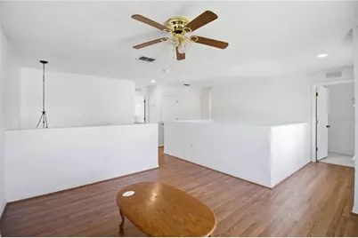 206 Taranto Way, Kissimmee, FL 34758 - Photo 20