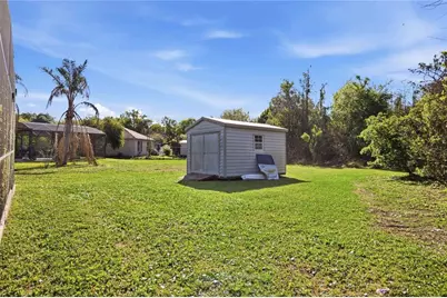 206 Taranto Way, Kissimmee, FL 34758 - Photo 38