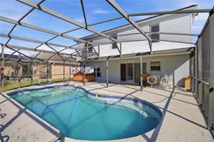 206 Taranto Way, Kissimmee, FL 34758 - Photo 38