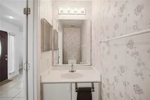 206 Taranto Way, Kissimmee, FL 34758 - Photo 18