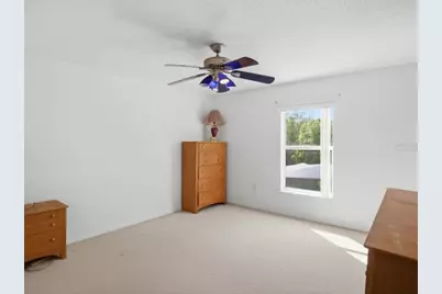 206 Taranto Way, Kissimmee, FL 34758 - Photo 32
