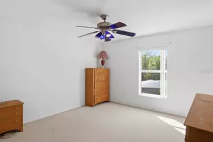 206 Taranto Way, Kissimmee, FL 34758 - Photo 32