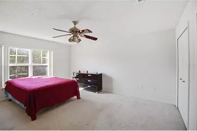 206 Taranto Way, Kissimmee, FL 34758 - Photo 30