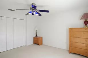 206 Taranto Way, Kissimmee, FL 34758 - Photo 34