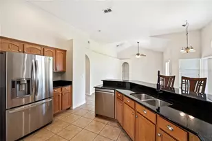 4136 Maidu Ct, Saint Cloud, FL 34772 - Photo 10